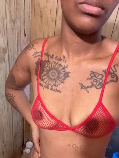 Goddessangel's photo