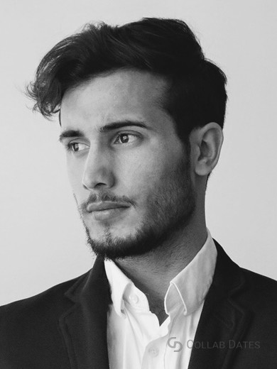 Moonbound's main photo