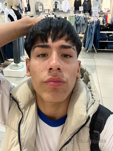 Uriel polo's main photo