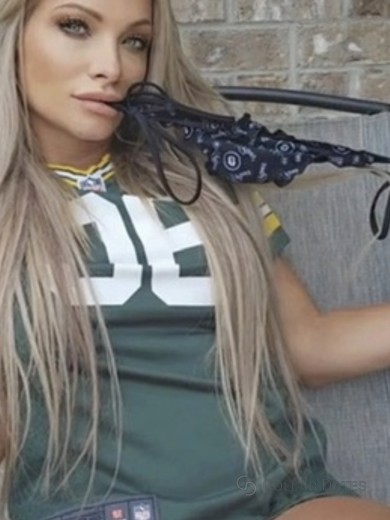 Dakota Lex's main photo