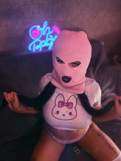 Baby belle's photo