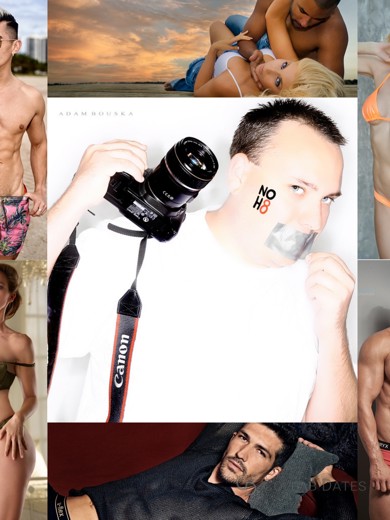 ericsd05's main photo