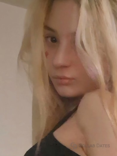 Cinnamon's main photo