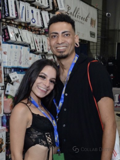 Creamymilk's main photo