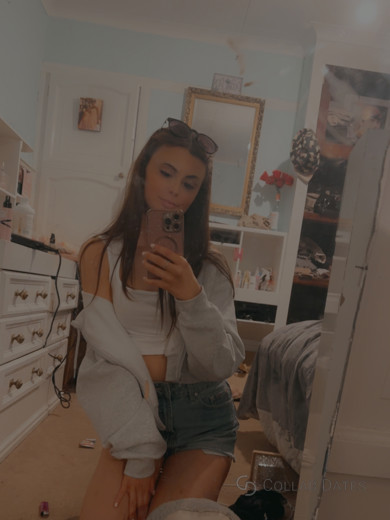 Ellie's photo