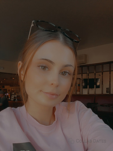Ellie's photo