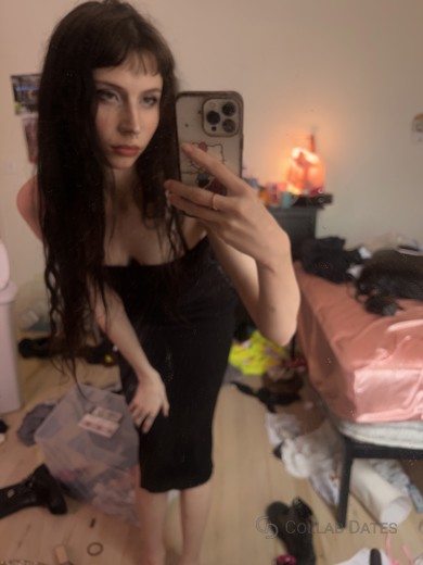 Lilly Benz's main photo