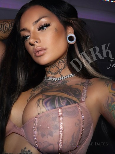 jaideangel.com's photo