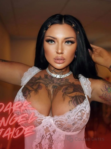 jaideangel.com's photo