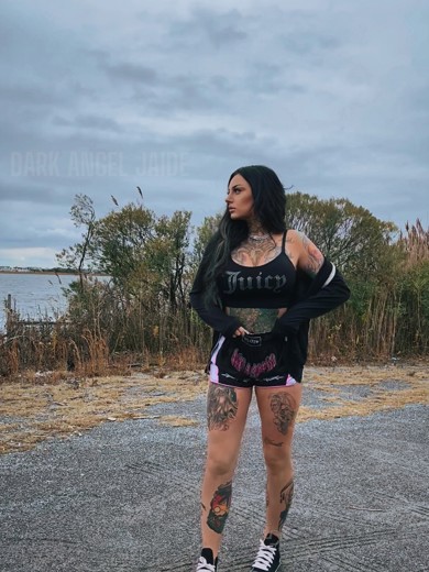 jaideangel.com's photo