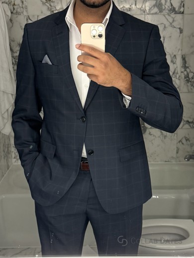 DaddyTheDicktator's main photo