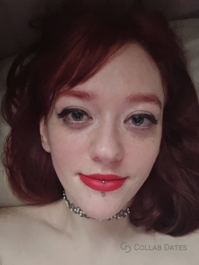 Zombie's main photo