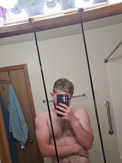 Pleasure addict's main photo