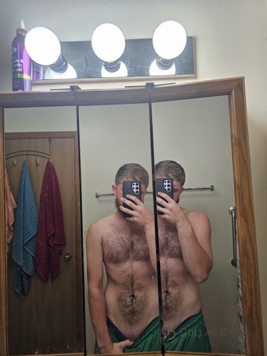 Pleasure addict's photo