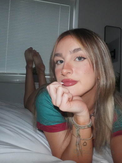Daisy's main photo