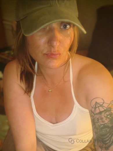 Delta's main photo