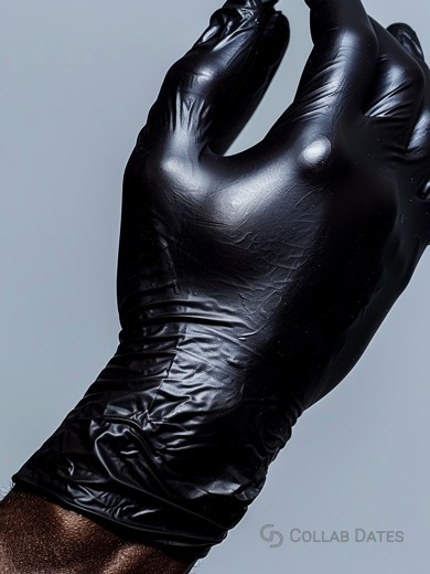 SoftEdgeDom's main photo