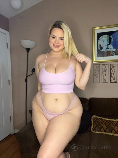 kayblaire's main photo