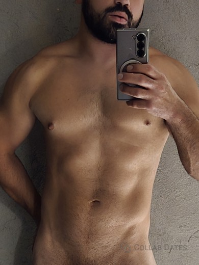 Chema's main photo