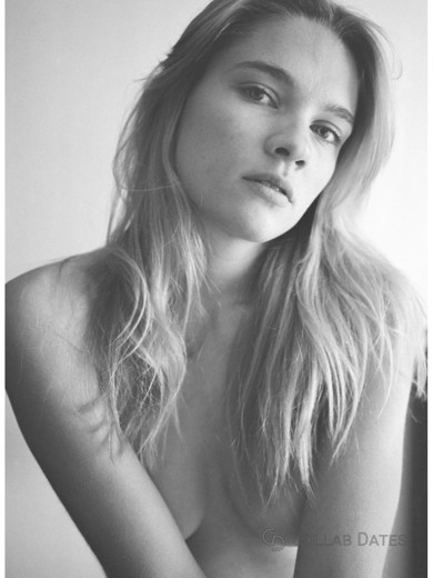 shotbyj's main photo