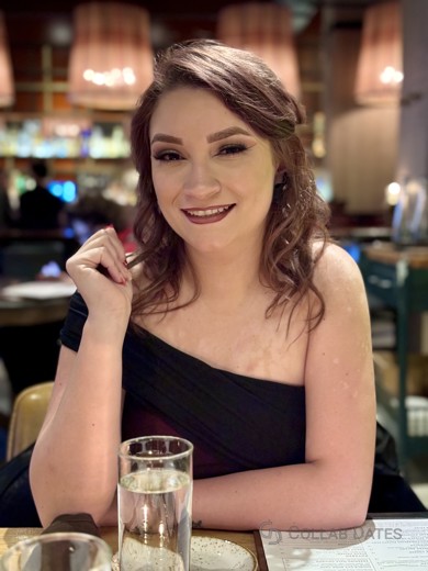 Fresittahlatinax's photo