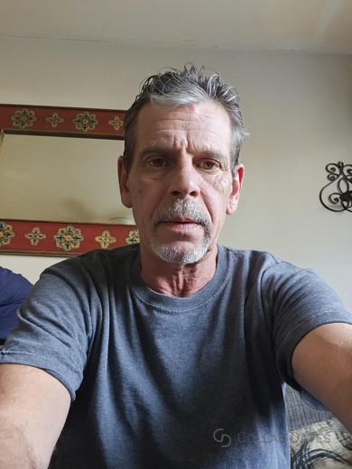 Herb's main photo