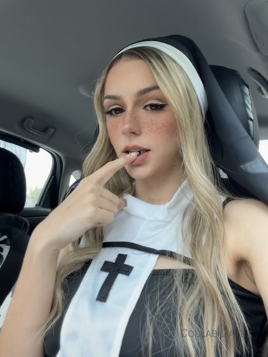 Eve Nicole's main photo