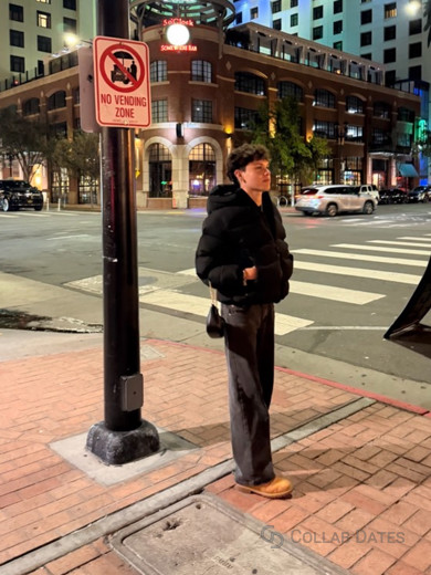 yxxngdrew's main photo