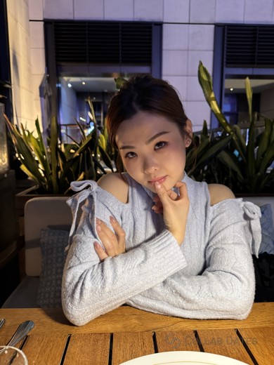 Tiffany Moon's photo