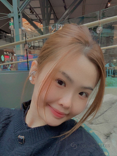 Tiffany Moon's photo