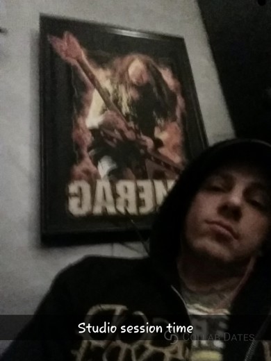 Jimmy laporn's main photo