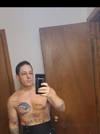 Jimmy laporn's photo