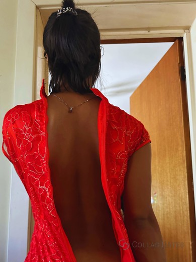Tinyasiantaylor's main photo