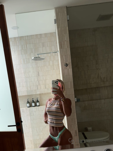 Sophi's photo