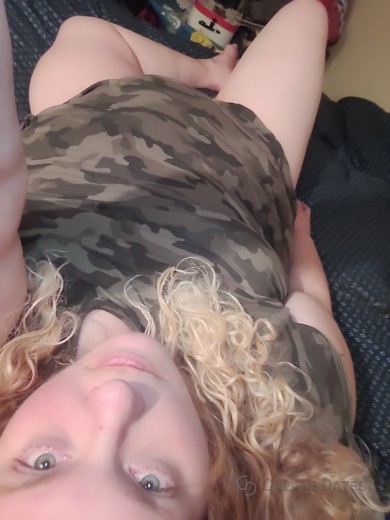 Naughtyangelxxx00's main photo