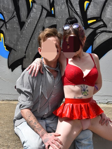 CodyBaker&Quinn's photo