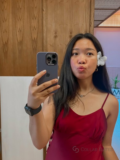 DivaThai's main photo