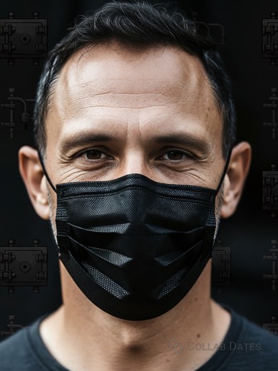 Stroke Vault's main photo