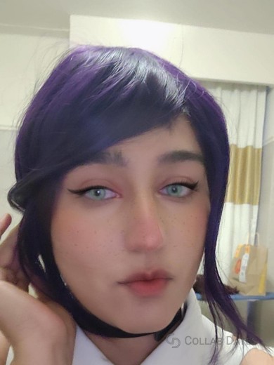Vera's main photo