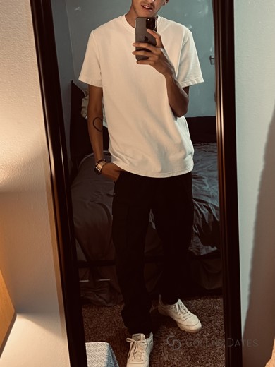 BluntPapi - O's photo