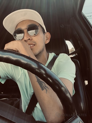 BluntPapi - O's main photo