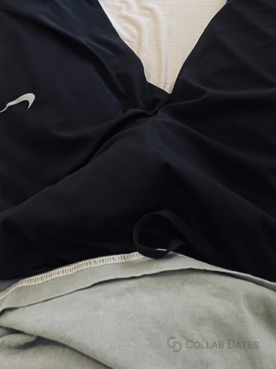 BluntPapi - O's photo