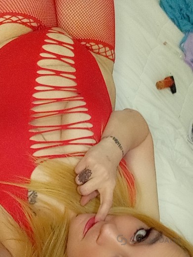 Tattedbunny94's main photo