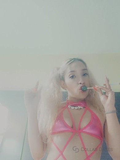 SubmissiveMommy's main photo