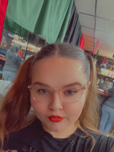Jaci's main photo