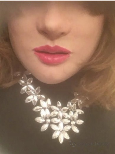Allanna's main photo
