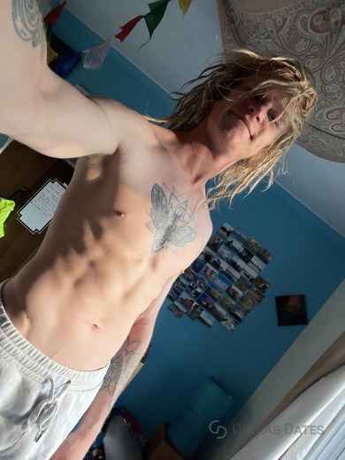 Babubeanx's main photo