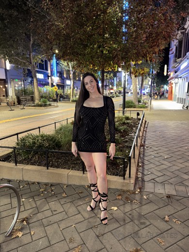 Alyssa's main photo
