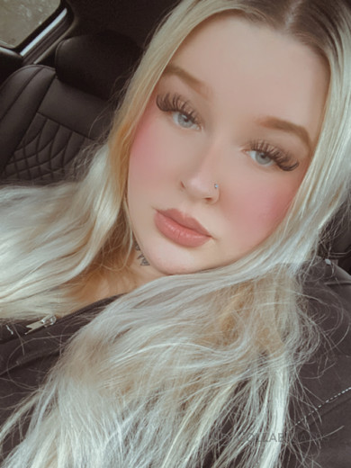 Saviona's main photo