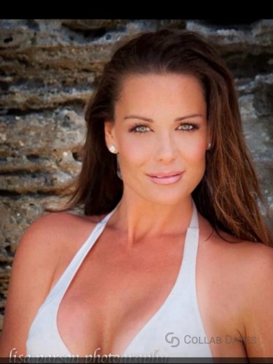 SingleLady's main photo